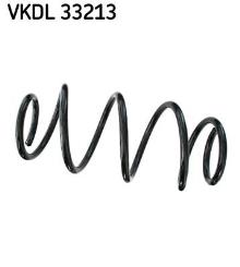 SKF VKDL 33213